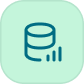 DATA